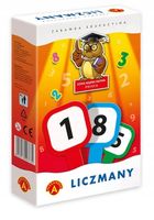 Liczmany 13481