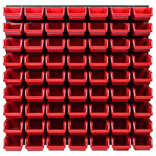 usunąć jak się da na Arena.pl