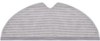 WKŁAD MOP ŚCIERKA MIKROFIBRA PAD DO ROBOROCK E2 E3 E4 E5 Q5 Q7 Q8 S4 S5 S6