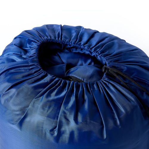 Śpiwór dla dorosłych, 3-4 pory roku na Arena.pl