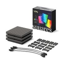 Twinkly Squares Extension Kit 3 Blocks (extension) x 64 pixels RGB