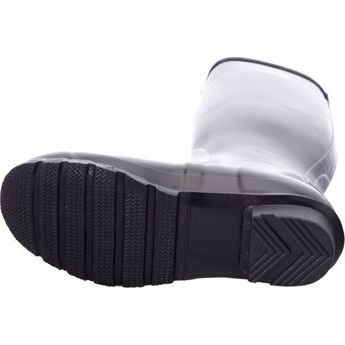 Hunter Original Gloss Navy r.39 na Arena.pl