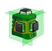 product-compare-62053448