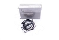 Czujnik temperatury spalin FIAT STRADA 2006 2007 2008 2009