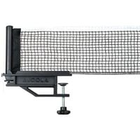 siatka do tenisa stołowego outdoor weatherproof joola