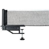 siatka do tenisa stołowego outdoor weatherproof joola