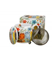 product-compare-61049112