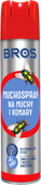 spray muchospray 400ml