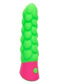 Ripple Vibrator