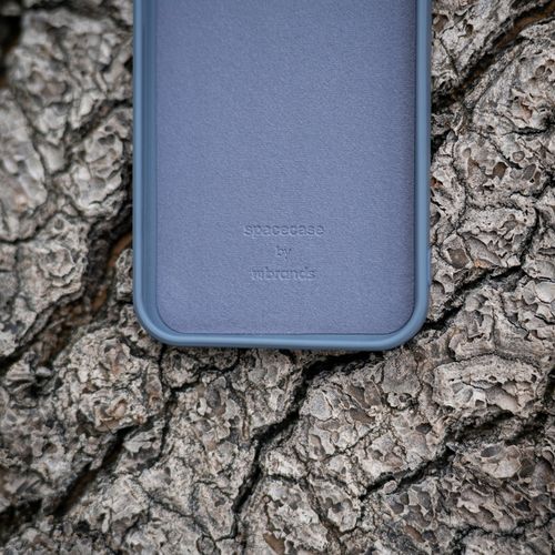 ETUI SILIKONOWE SPACECASE RING CASE OBUDOWA DO IPHONE 15 PRO + SZKŁO na Arena.pl
