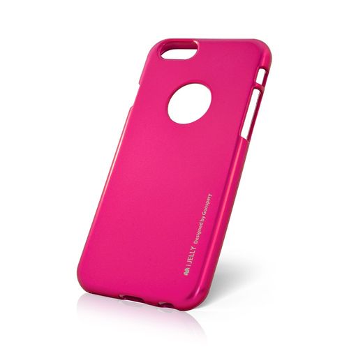 Etui Mercury Xiaomi Redmi 4A na Arena.pl