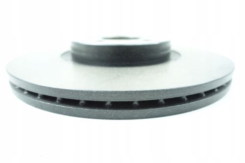 TARCZA HAM PRZOD 320X25 V BREMBO na Arena.pl