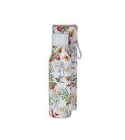 butelka termiczna linnea 500ml