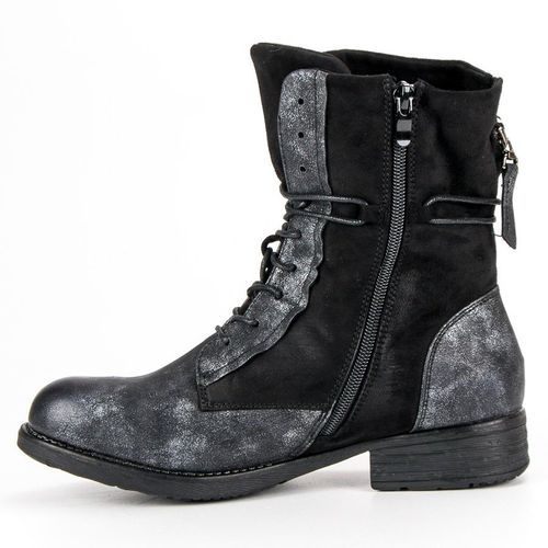 Modne workery r.40 na Arena.pl