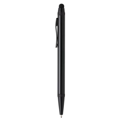 Notatnik A5, długopis, touch pen na Arena.pl