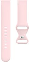 PASEK DO ZEGARKA SMARTWATCH AMAZFIT GARMIN HONOR HUAWEI SAMSUNG XIAOMI 20MM