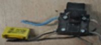 product-compare-64496632