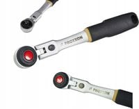 product-compare-63544513