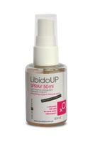 libidoup spray na libido 150 ml lovely lovers