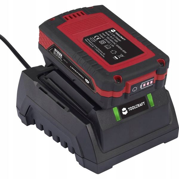 Dmuchawa do LIŚCI ODKURZACZ akumulatorowy 20V 2w1 bezprzewodowy ŁADOWARKA zdjęcie 6