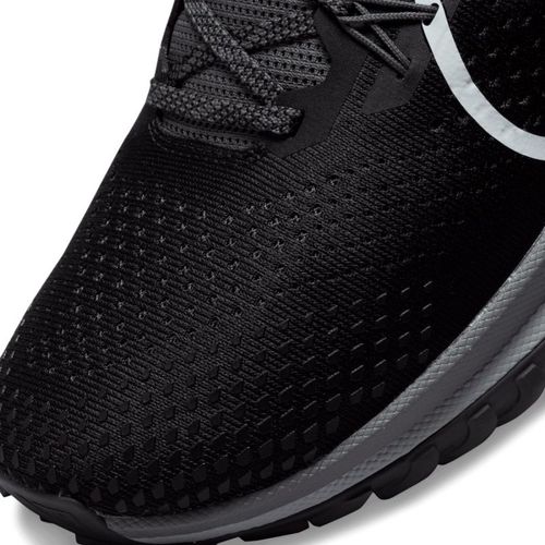 Buty Nike React Pegasus Trail 4 DJ6158 r.41 na Arena.pl