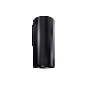 OKAP KUCHENNY LANILIA WERENISO 39.1 BLACK