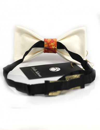 Męska mucha Estilo Sabroso Es02841 na Arena.pl