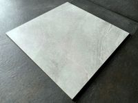 Szary gres 60x60 POGRUBIONY - mrozoodporne płytki