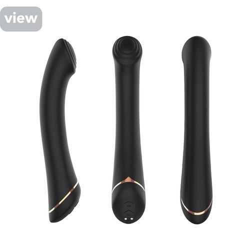 gwand black, 9 vibration functions na Arena.pl