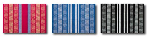 POTENZA Krzesełko L Pereira Mandarin 100%Kolumbia na Arena.pl