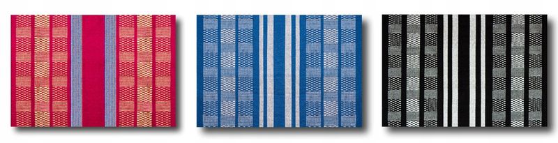 POTENZA Krzesełko L Pereira Mandarin 100%Kolumbia zdjęcie 15