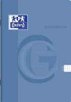 product-compare-59177839