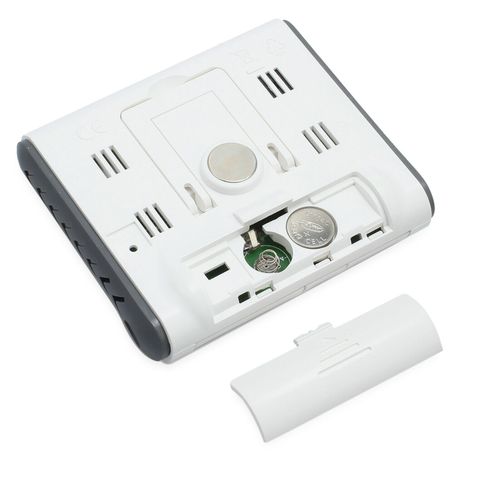 CYFROWA STACJA POGODY 8050 na Arena.pl