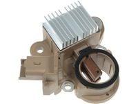 ARE5209S REGULATOR ALTERNATORA