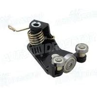 Wózki Rolki Drzwi Przesuwnych LEWA  FORD TRANSIT 03-06 3236Z-72