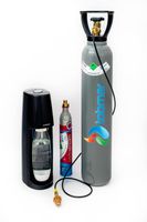 product-compare-60868070