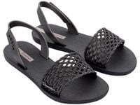 Ipanema damskie sandały BREEZY SANDAL FEM 82855 AJ029 39