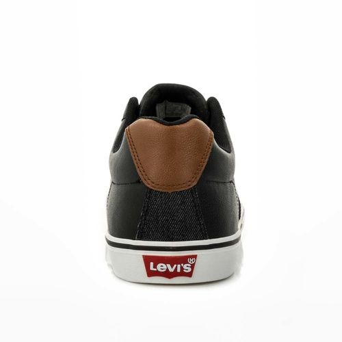 Levi`s Turner (229171-794-159) 43 na Arena.pl