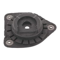 Poduszka amortyzatora PRZÓD Renault Laguna III 2009 2010 2011 2012 2013