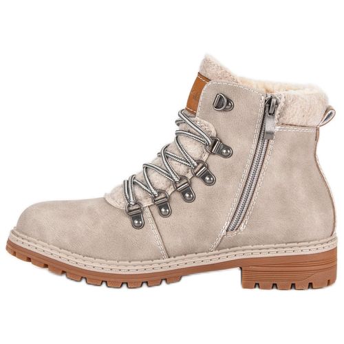 Traperki r.38 na Arena.pl