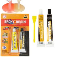 product-compare-61157456