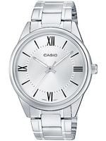 zegarek męski casio mtp-v005d-7b5 + box