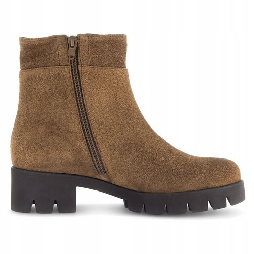 Botki Gabor 31.951 R40 na Arena.pl