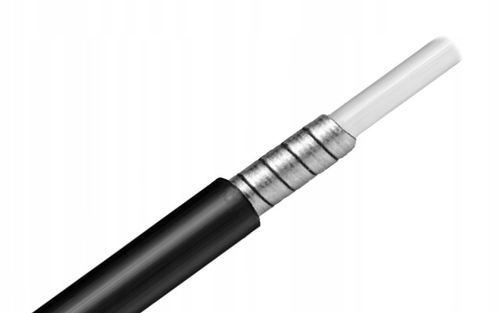 2x V-Brake 110mm+ klocki fajka guma linki pancerze na Arena.pl