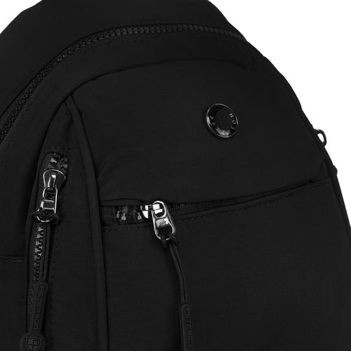 plecak ptn csm-11-7833 black na Arena.pl