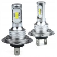 Żarówki Interlook H7 1 szt.