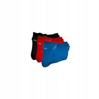 Pokrowiec na motocykl OXFORD PROTEX STRETCH Indoor CV1 kolor czerwony,