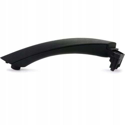 Rączka Uchwyt Drzwi Prawy do BMW E90 E91 E92 E93 Przód Tył Komplet Klamka na Arena.pl