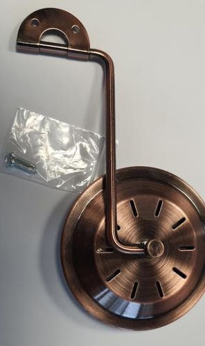 MOSIĘŻNY ZAOKIENNY OBRACANY TERMOMETR WILGOTNOŚCIOMIERZ na Arena.pl