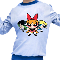 product-compare-54259488